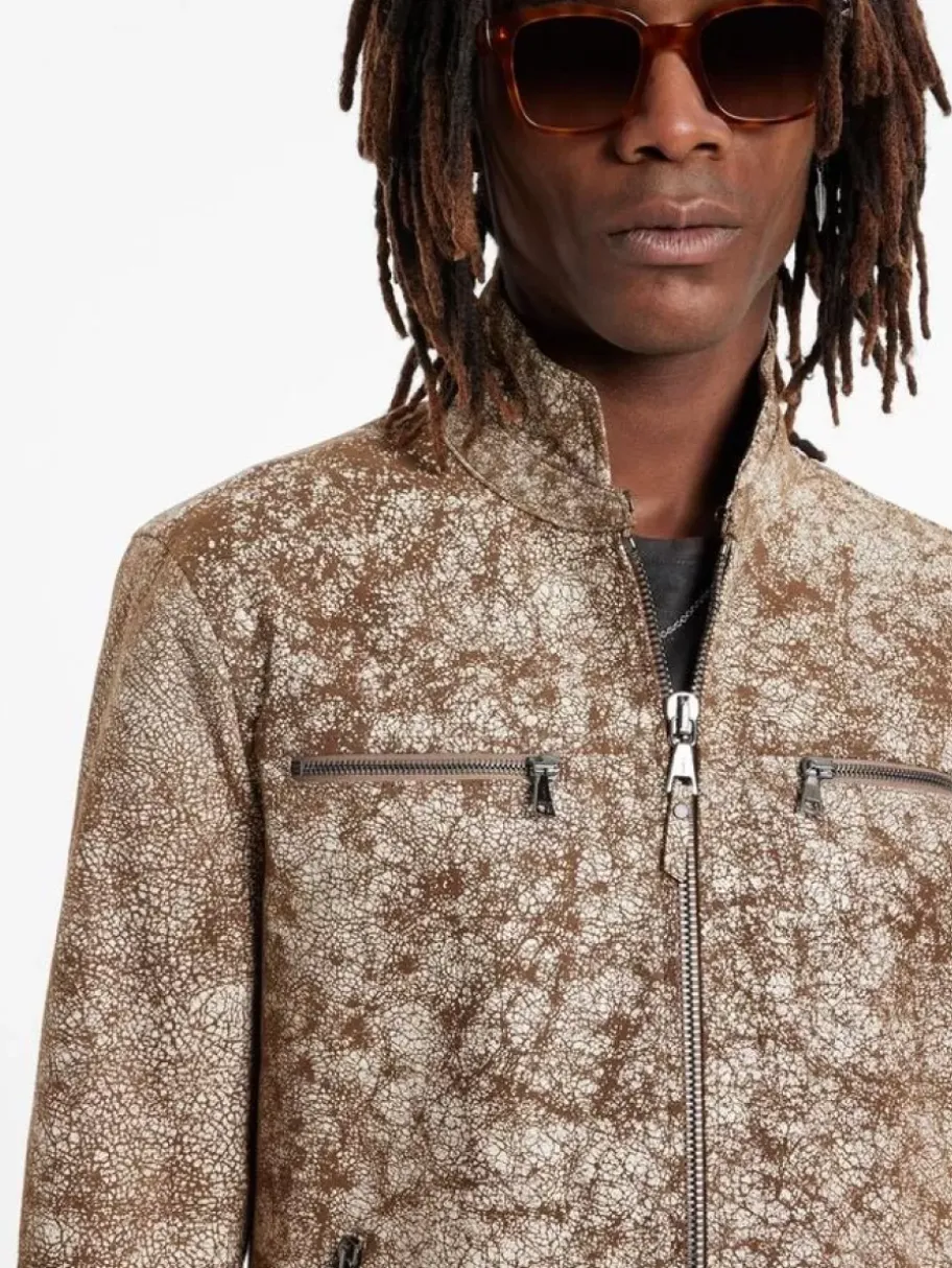 ORTHO JACKET