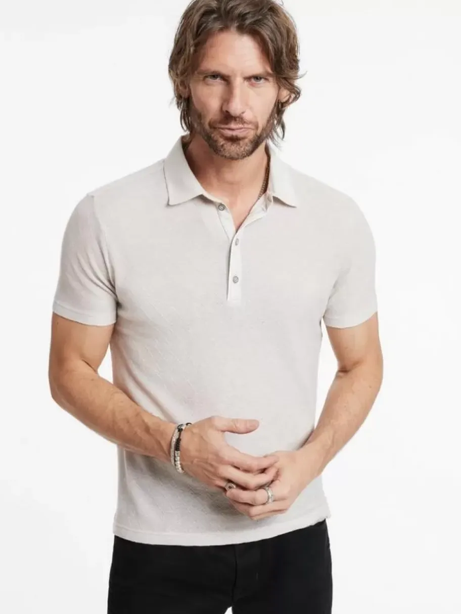 PALOMA POLO