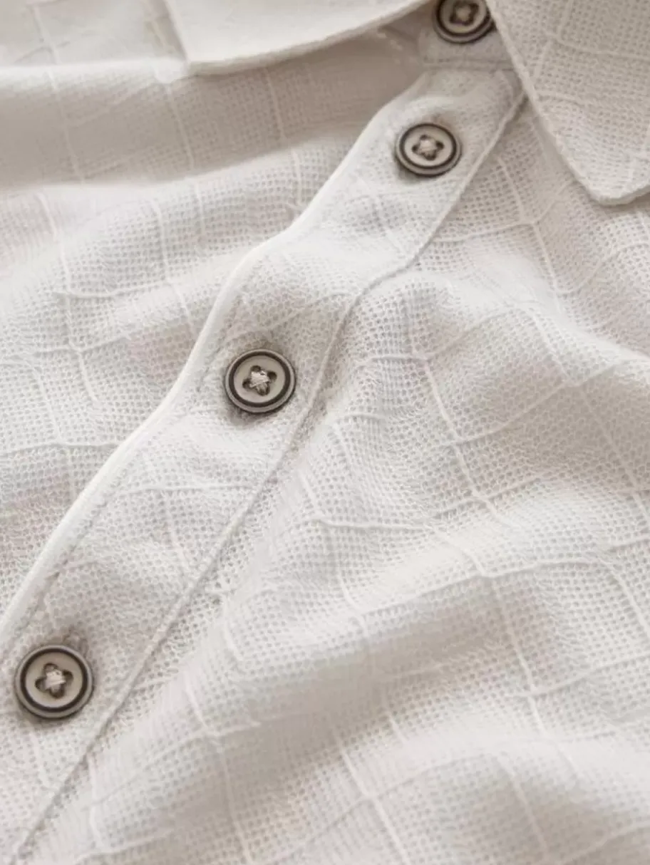 PALOMA POLO