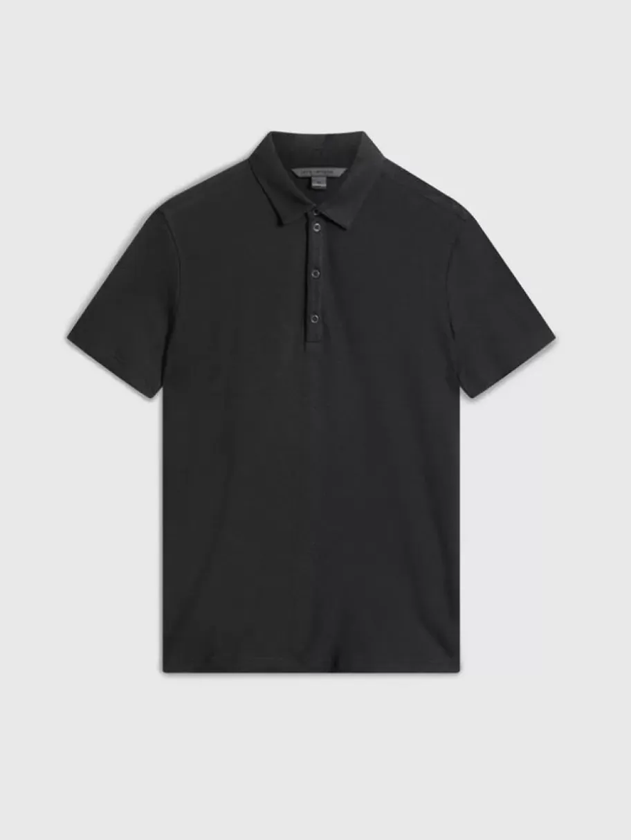 PALOMA POLO