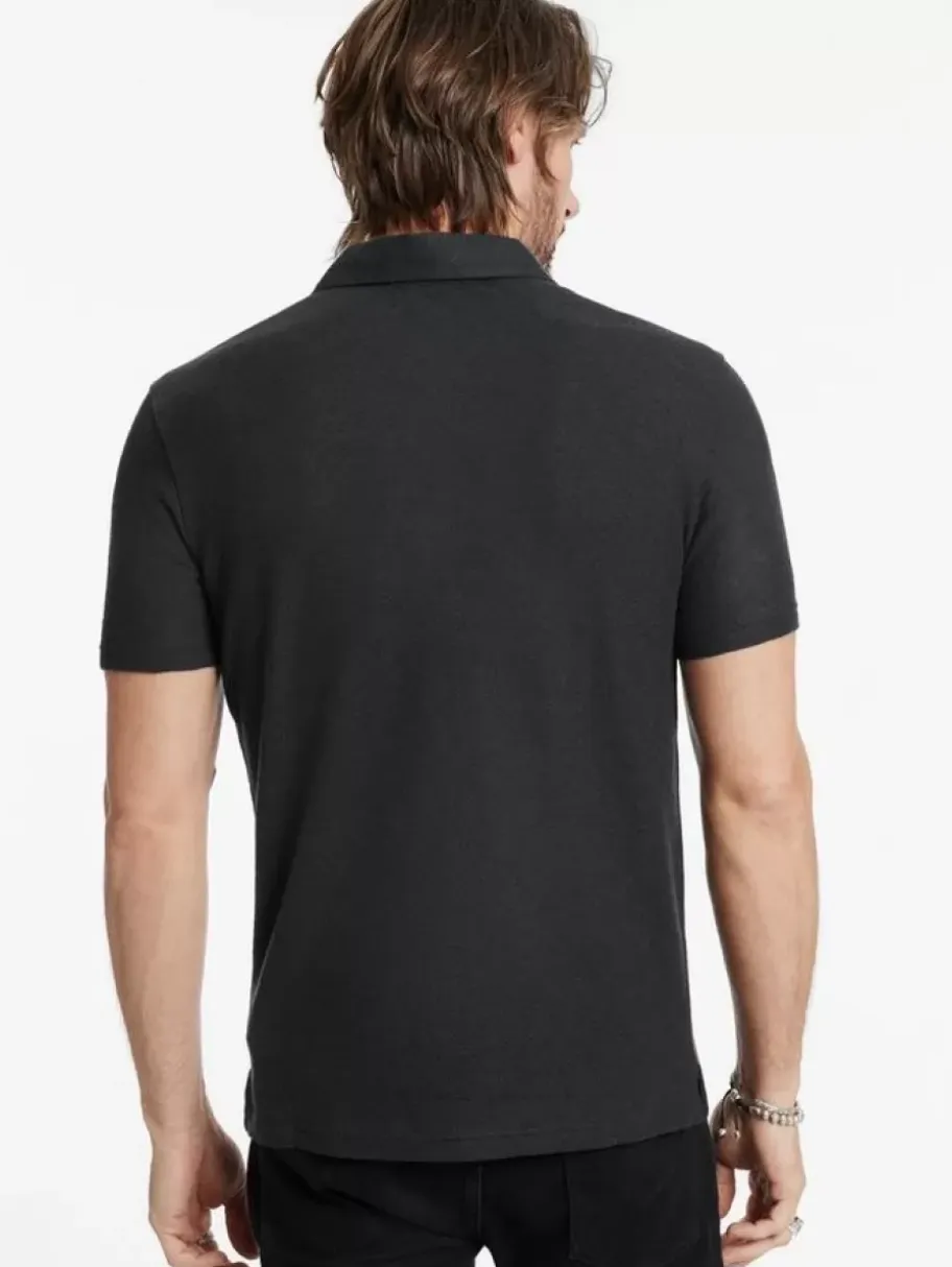 PALOMA POLO