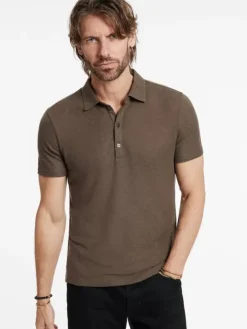 PALOMA POLO