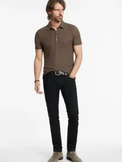 PALOMA POLO