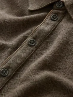 PALOMA POLO