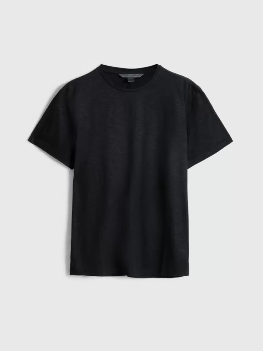 PARK CREWNECK