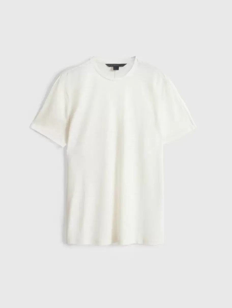 PARK CREWNECK