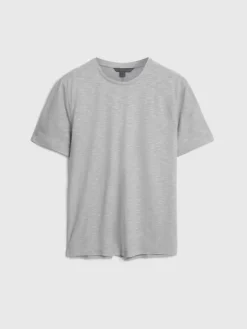 PARK CREWNECK