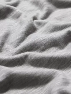 PARK CREWNECK