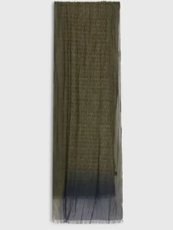 PATTON SCARF