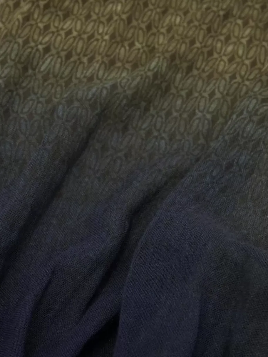 PATTON SCARF