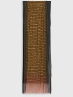 PATTON SCARF