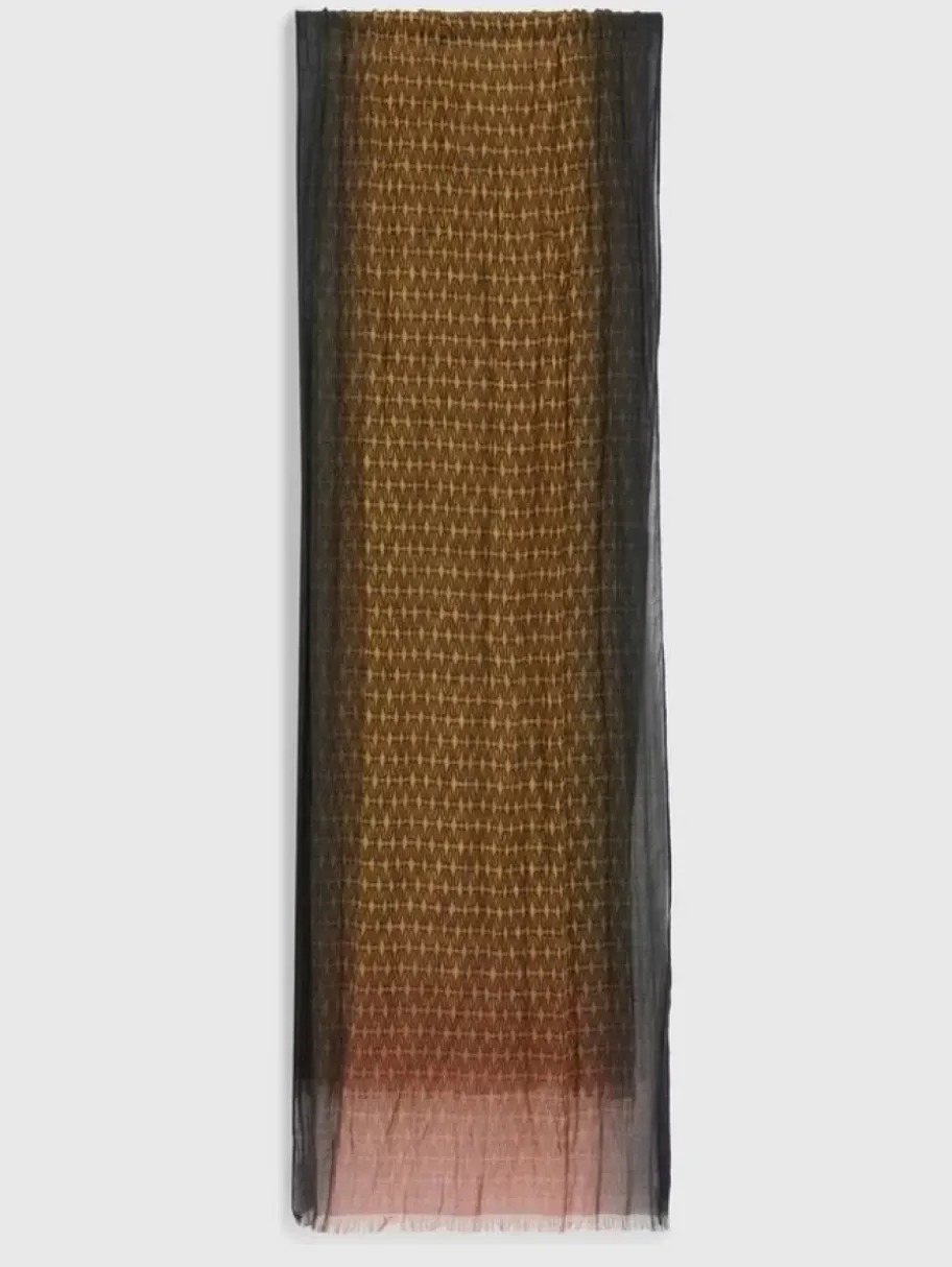 PATTON SCARF