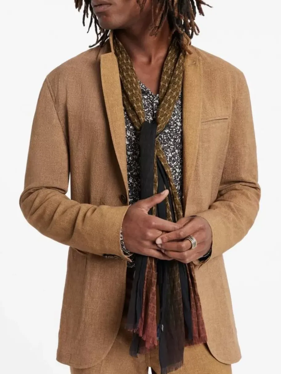 PATTON SCARF
