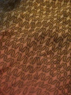 PATTON SCARF