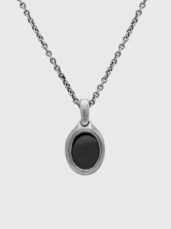 PENDANT NECKLACE