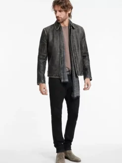 PENN JACKET