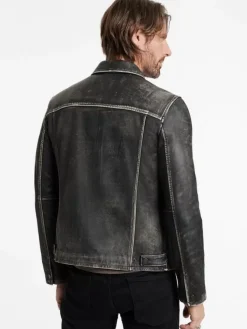 PENN JACKET