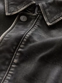 PENN JACKET
