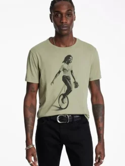 PETER TOSH TEE