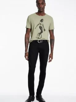 PETER TOSH TEE