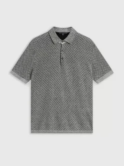 PORTO POLO
