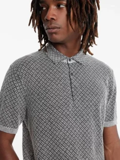 PORTO POLO