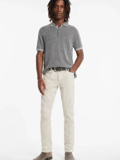 PORTO POLO