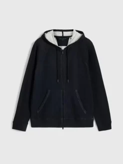 PROVIDENCE HOODIE