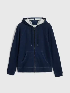 PROVIDENCE HOODIE