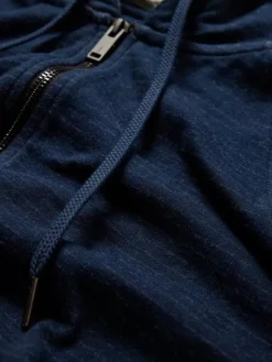 PROVIDENCE HOODIE