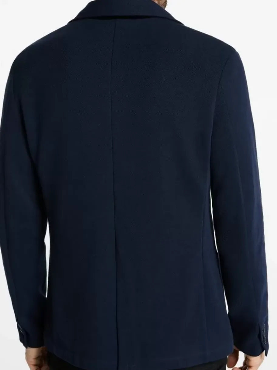 REXFORD JACKET