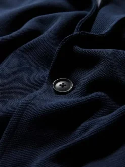REXFORD JACKET
