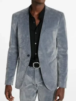 RIDGE JACKET