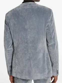 RIDGE JACKET