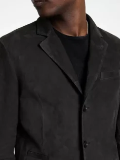 RIND JACKET