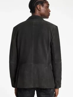 RIND JACKET