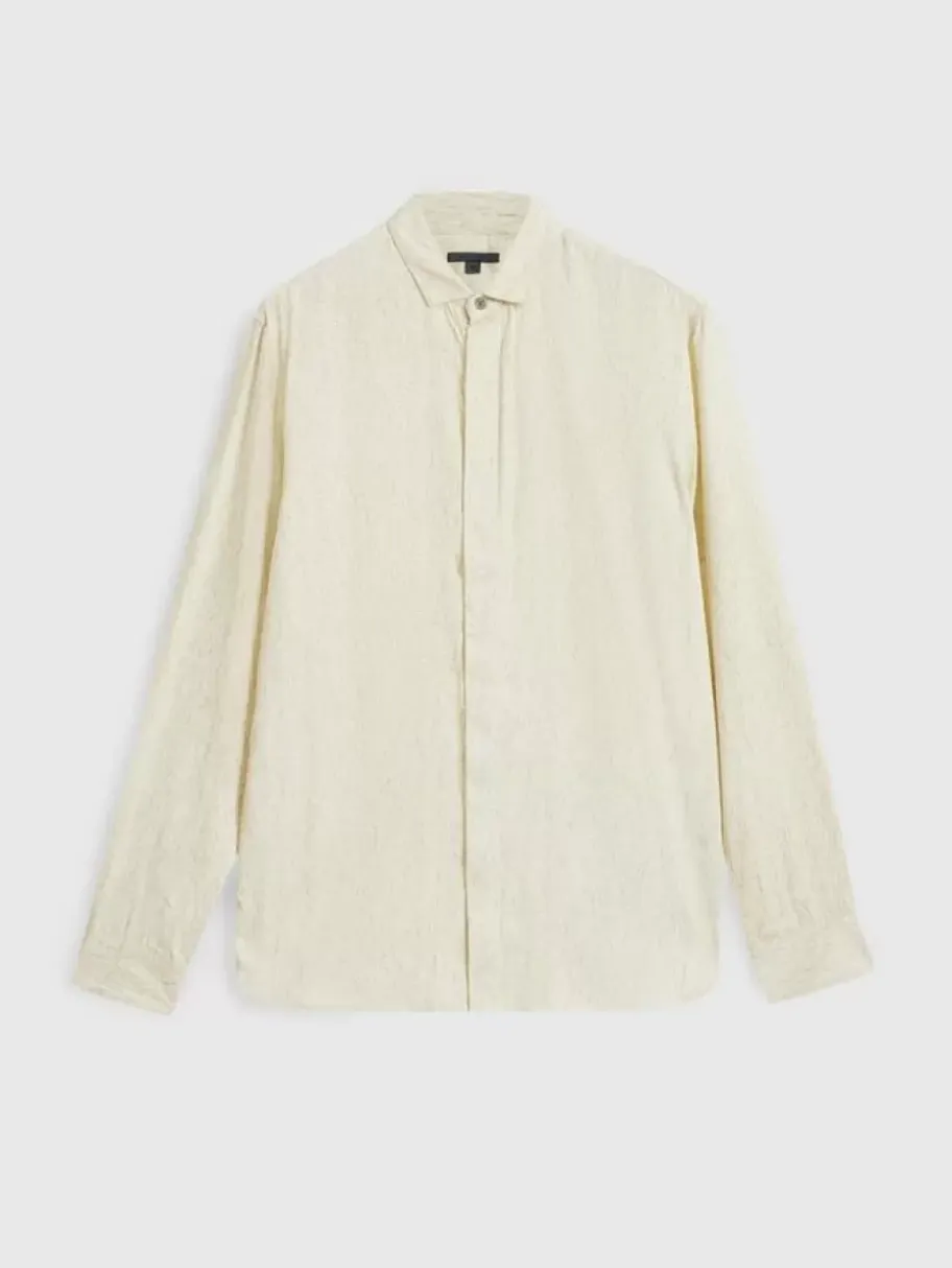 RODNEY SHIRT