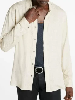 RODNEY SHIRT