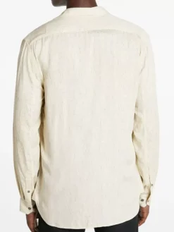 RODNEY SHIRT
