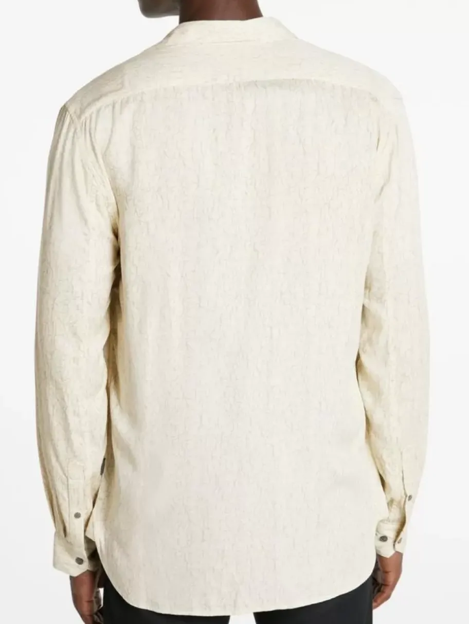 RODNEY SHIRT