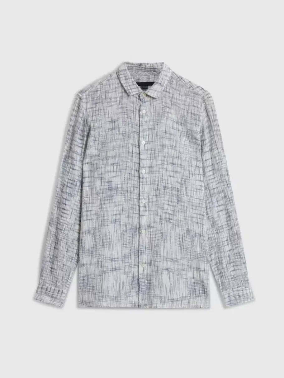 ROSS SHIRT