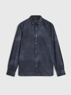 ROSS SHIRT