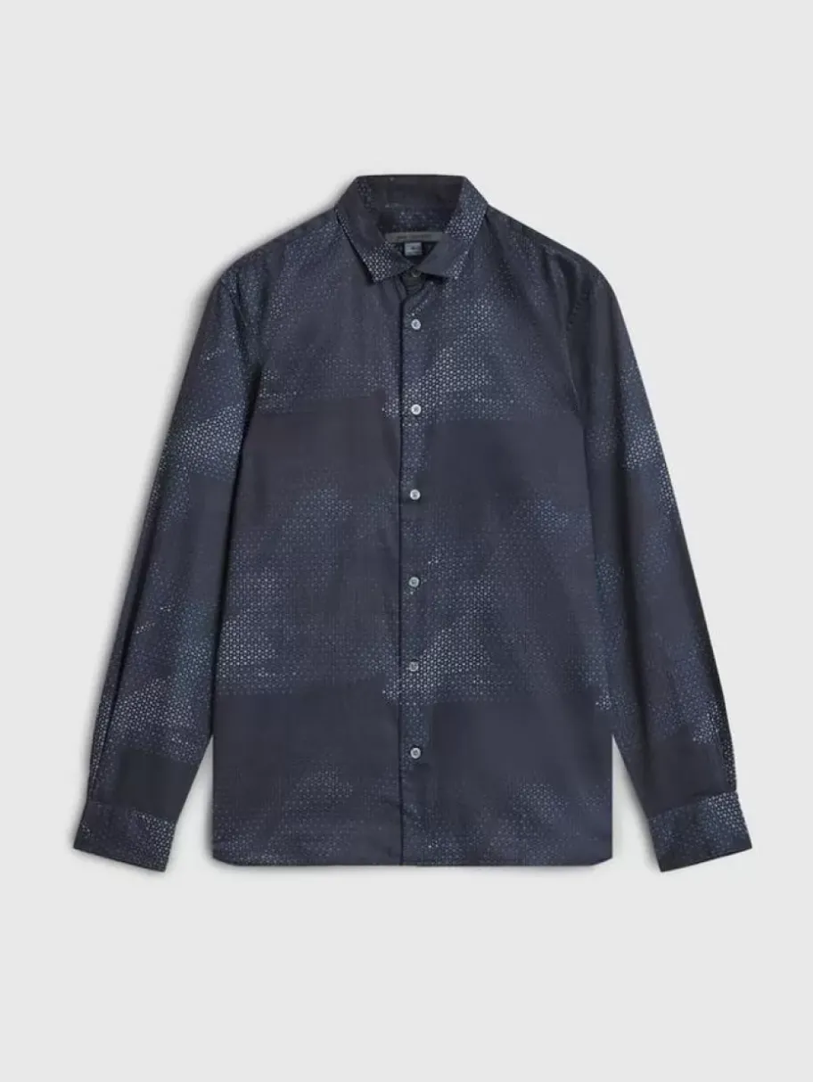 ROSS SHIRT