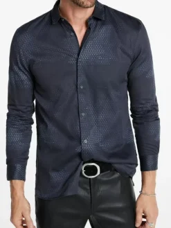 ROSS SHIRT