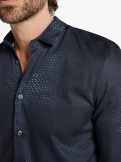 ROSS SHIRT