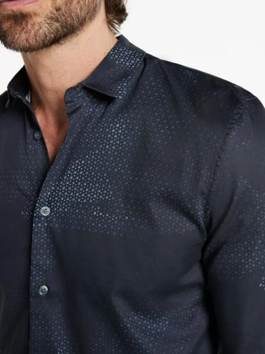 ROSS SHIRT