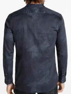 ROSS SHIRT