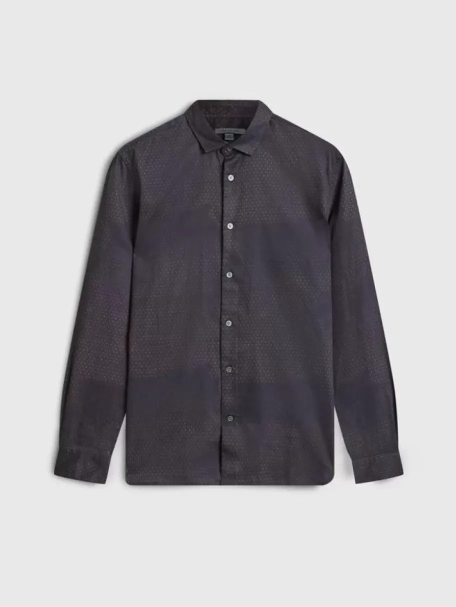 ROSS SHIRT