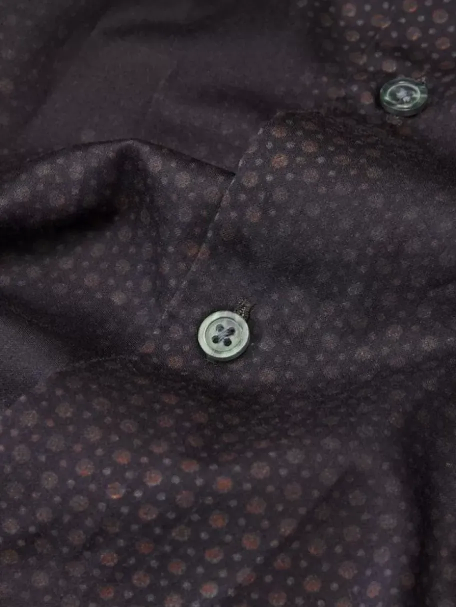 ROSS SHIRT