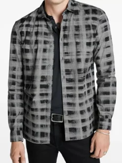 ROSS SHIRT